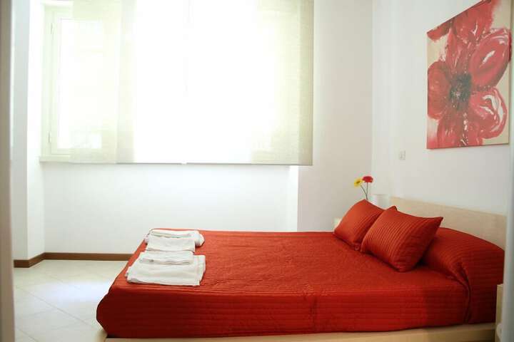 Room 16 of 36