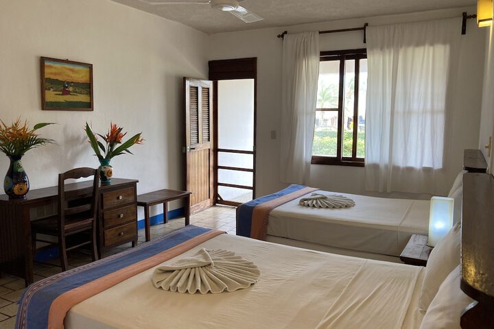 Room 9 of 52