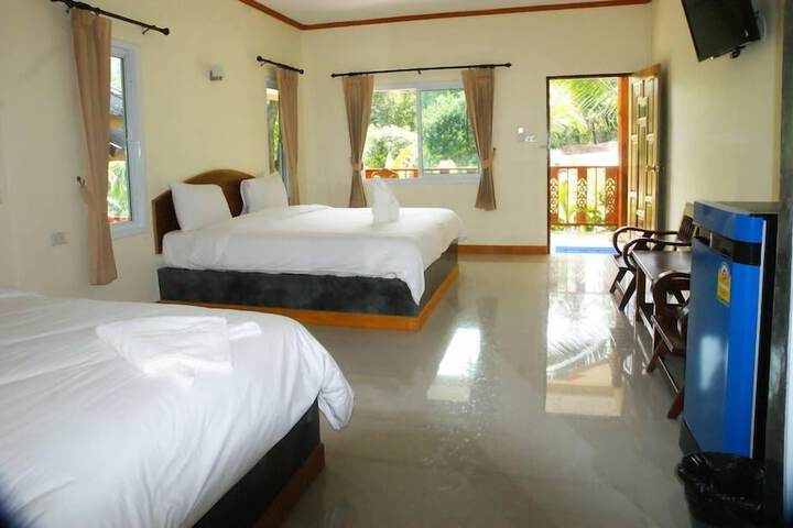 Room 21 of 59
