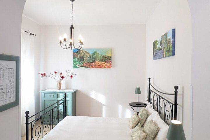 Room 9 of 28