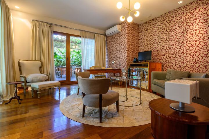 Room 20 of 41