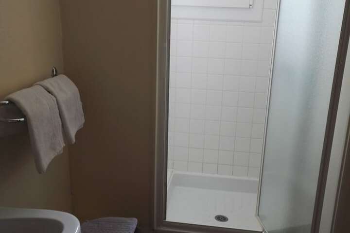 Room 7 of 17