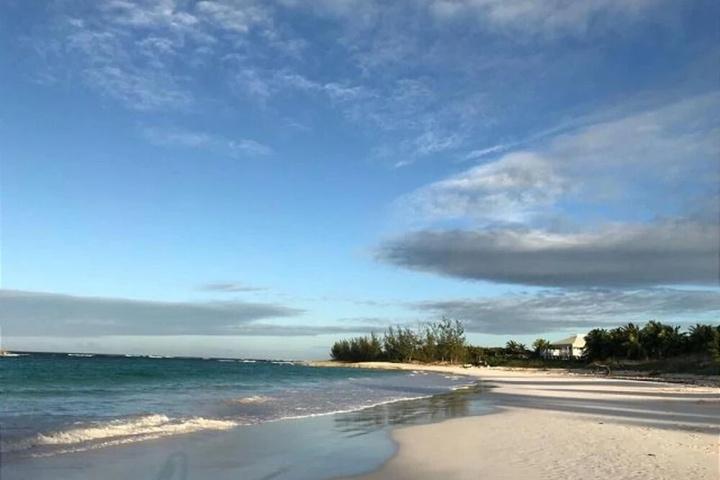 Beach 19 of 24