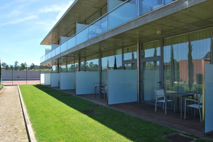 Terrace/Patio 52 of 62