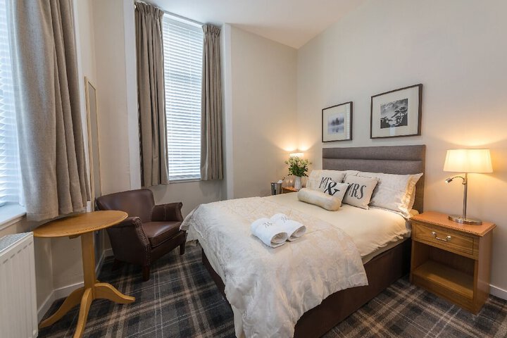 Room 20 of 52
