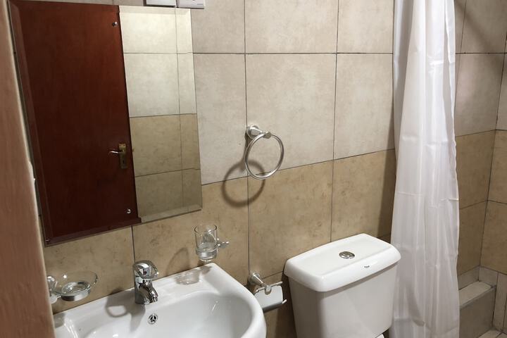 Room 17 of 32
