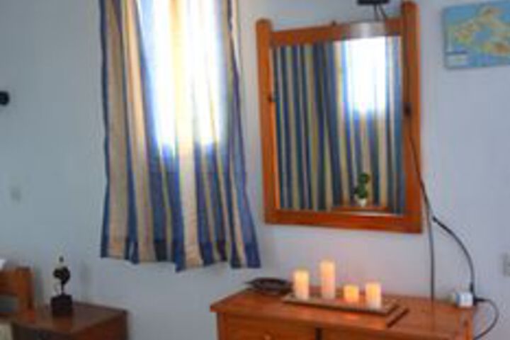 Room 20 of 27