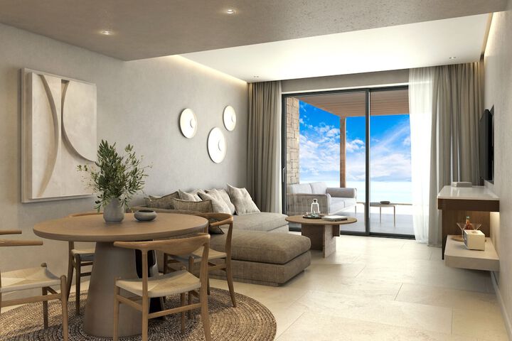 Room 5 of 42