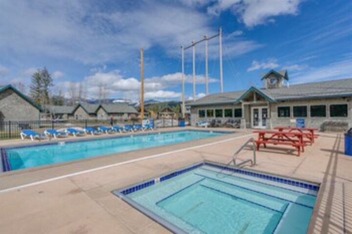 Pool 13 of 20