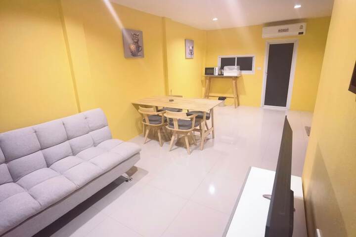 Room 48 of 73