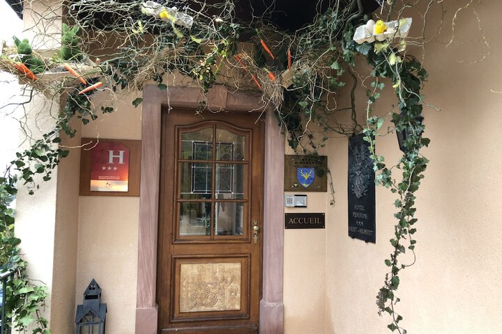 Spa and Wellness Pictures