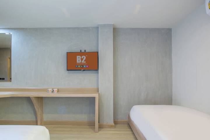 Room 10 of 46