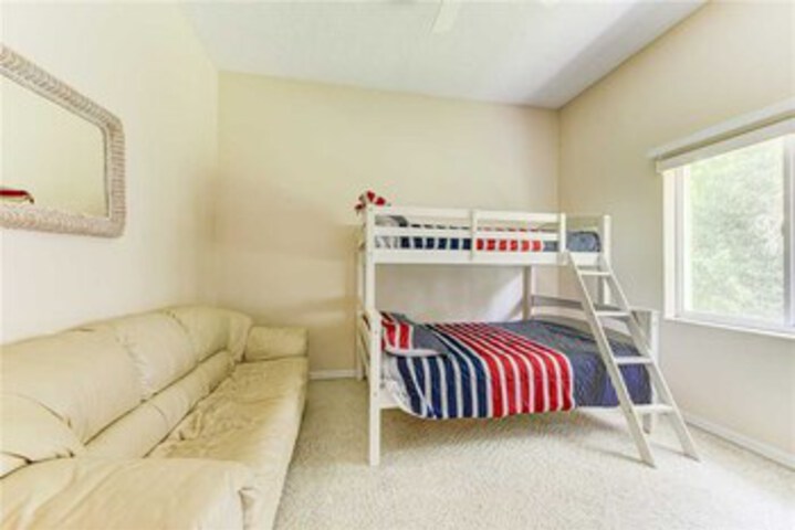 Room 53 of 54