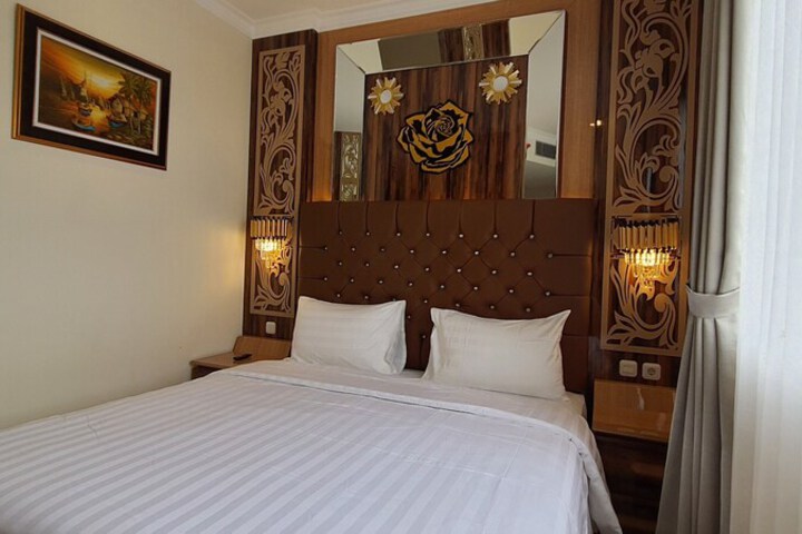 Room 19 of 40