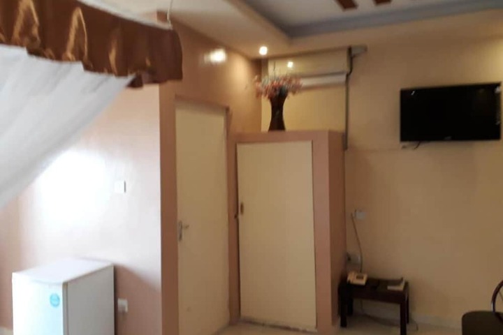 Room 19 of 57