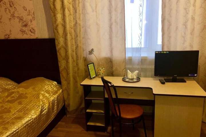 Room 20 of 63