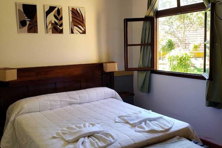 Room 2 of 17