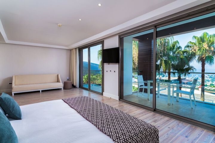 Room 20 of 79
