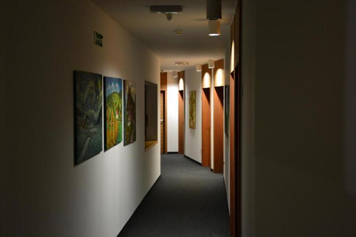 General 9 of 30