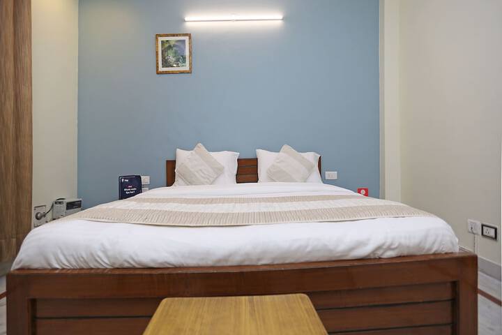 Room 17 of 20
