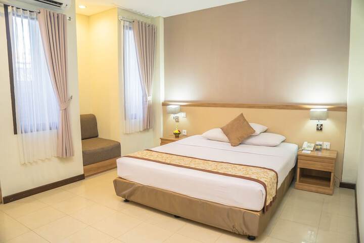Room 6 of 40