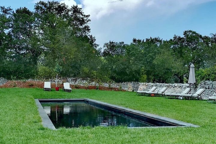 Pool 36 of 49