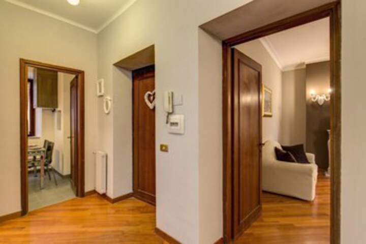 Room 31 of 33