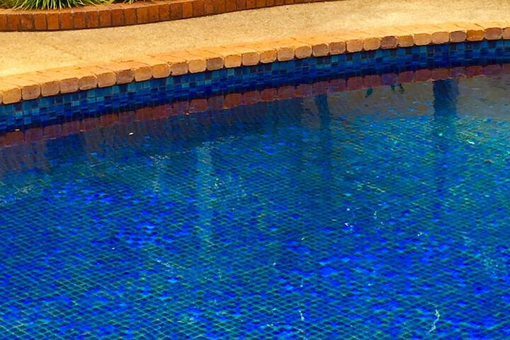 Pool 44 of 55