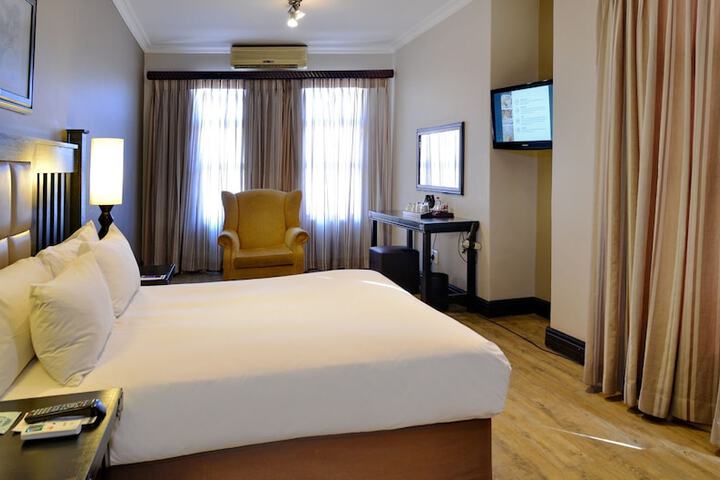 Room 29 of 133