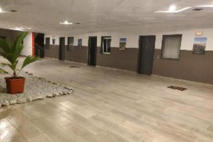 Hotel Interior 13 of 24