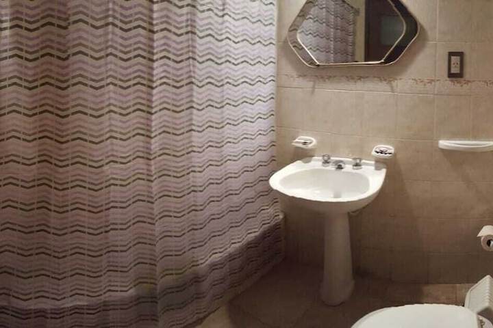 Room 16 of 24