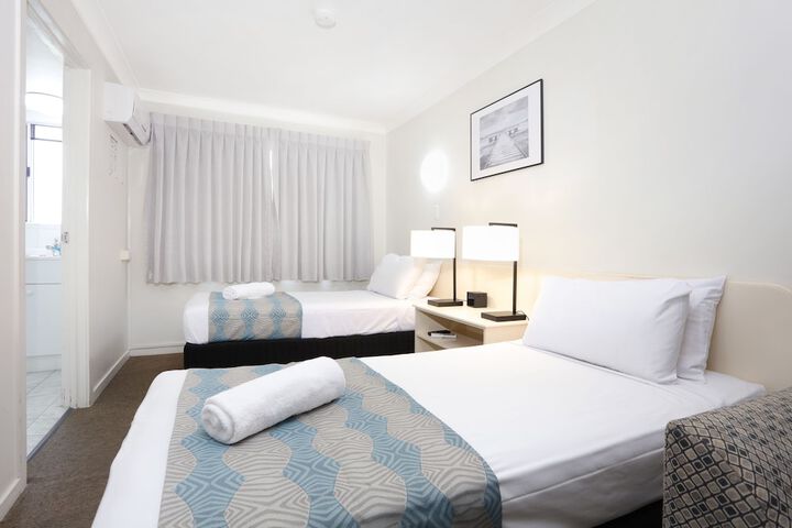Room 10 of 79
