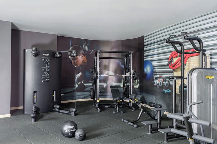 Health and Fitness 51 of 137