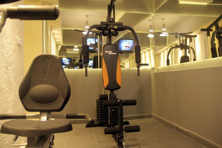 Health and Fitness 51 of 82