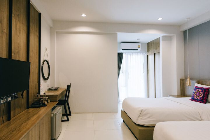 Room 20 of 70