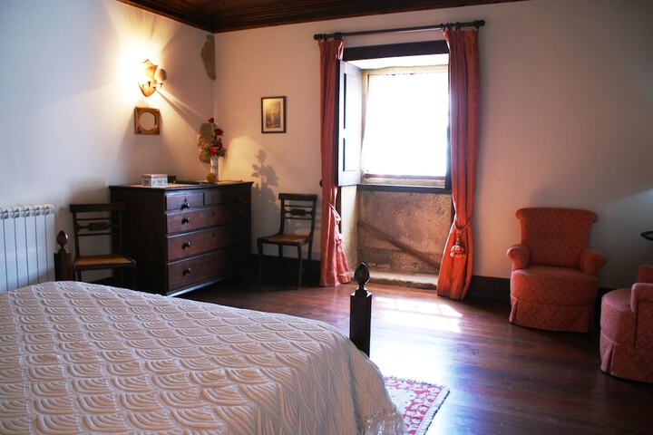 Room 17 of 45