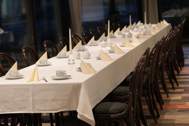 Dining 47 of 71