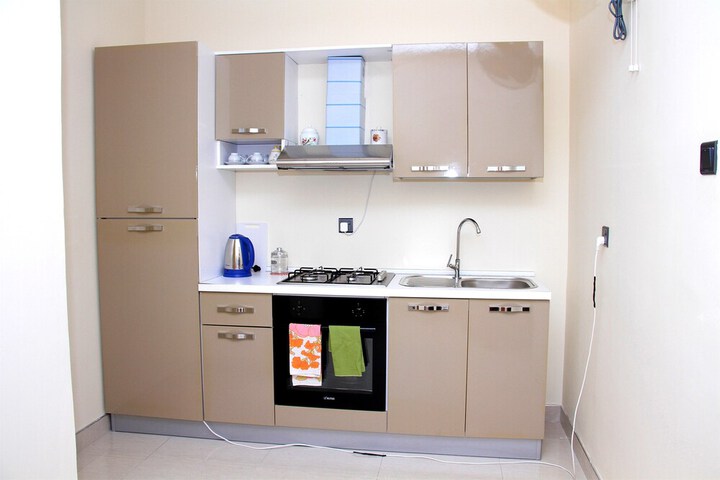 Room 15 of 67