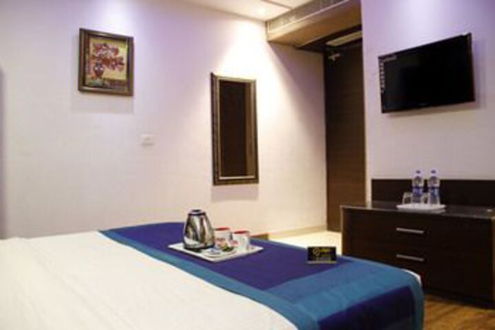 Room 35 of 51