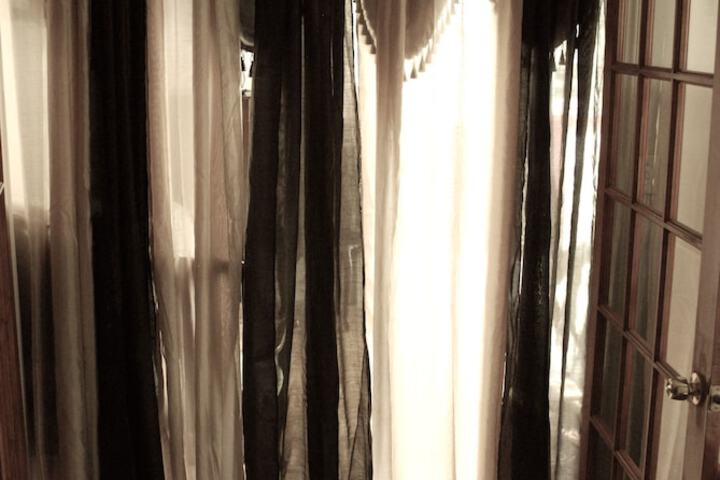 Room 4 of 35
