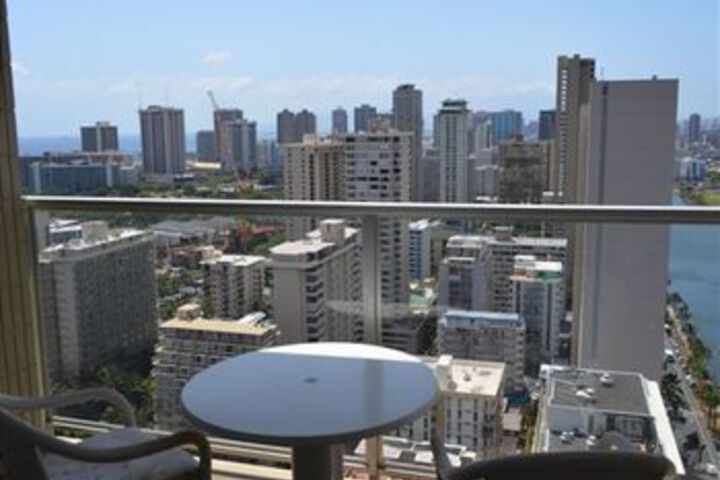 Terrace/Patio 2 of 32