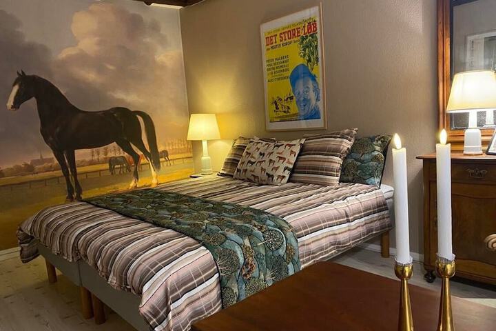 Room 5 of 67