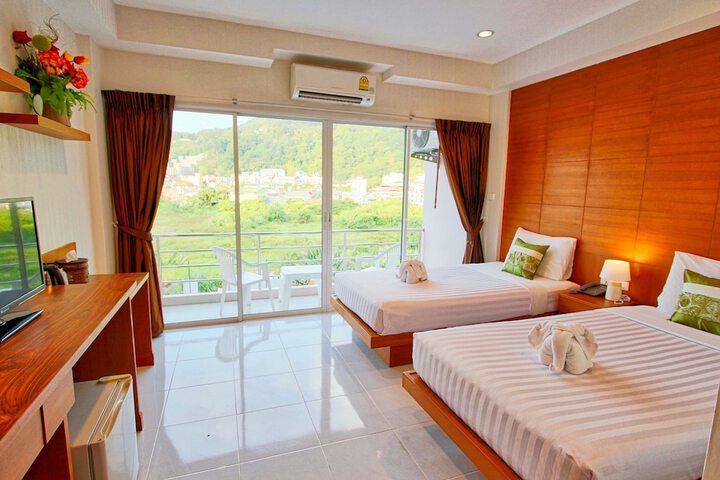 Room 36 of 60