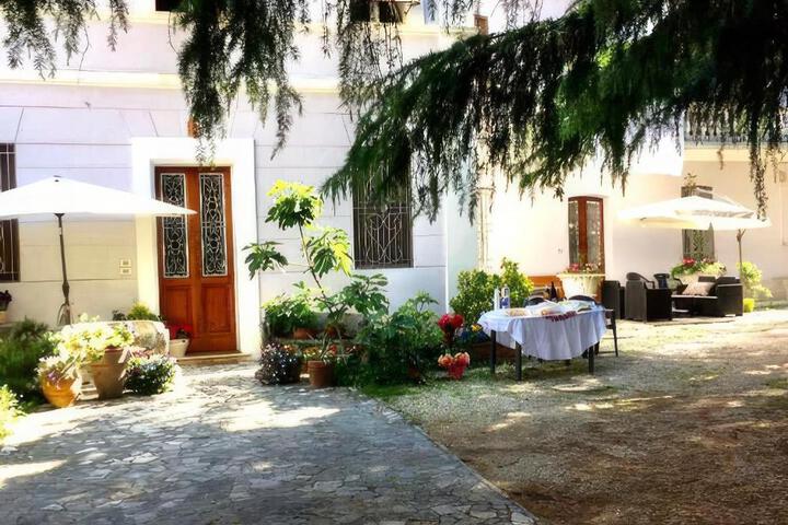 Property image 4