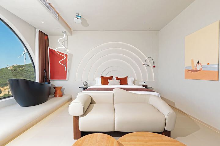 Room 58 of 150