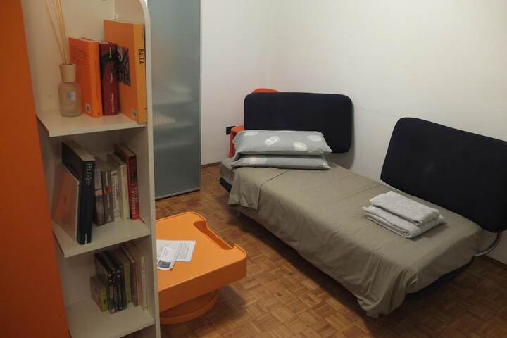 Room 14 of 58