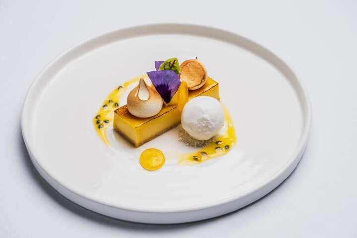 Dining 50 of 86