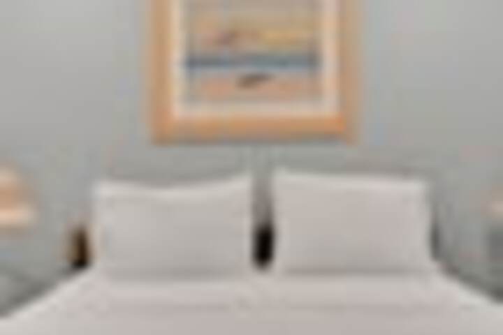 Room 221 of 663