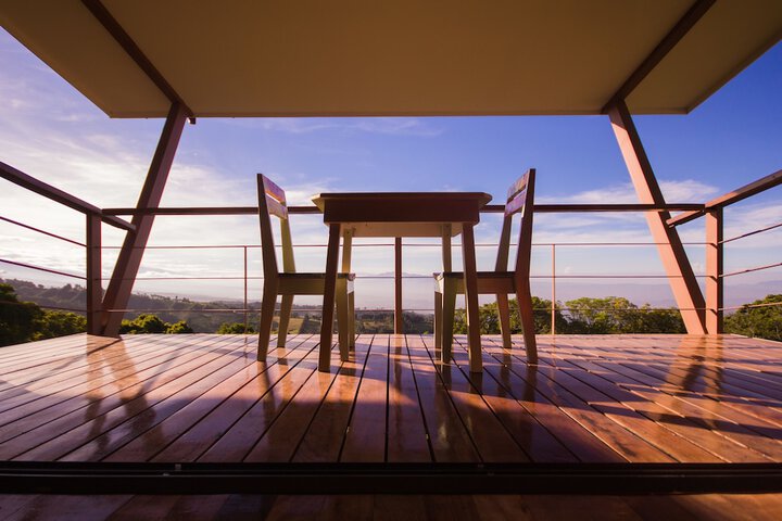 Terrace/Patio 20 of 76