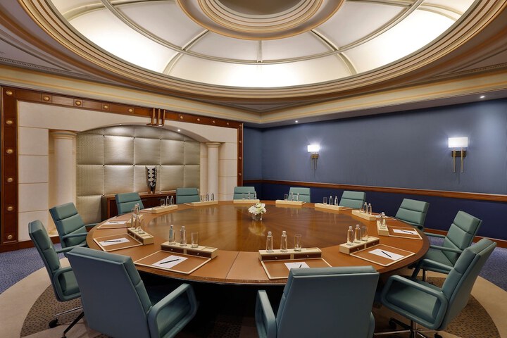Meeting 86 of 104